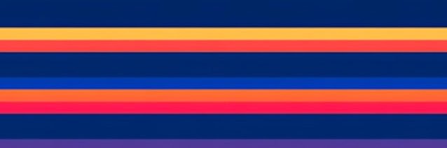 catchdark_'s profile banner image