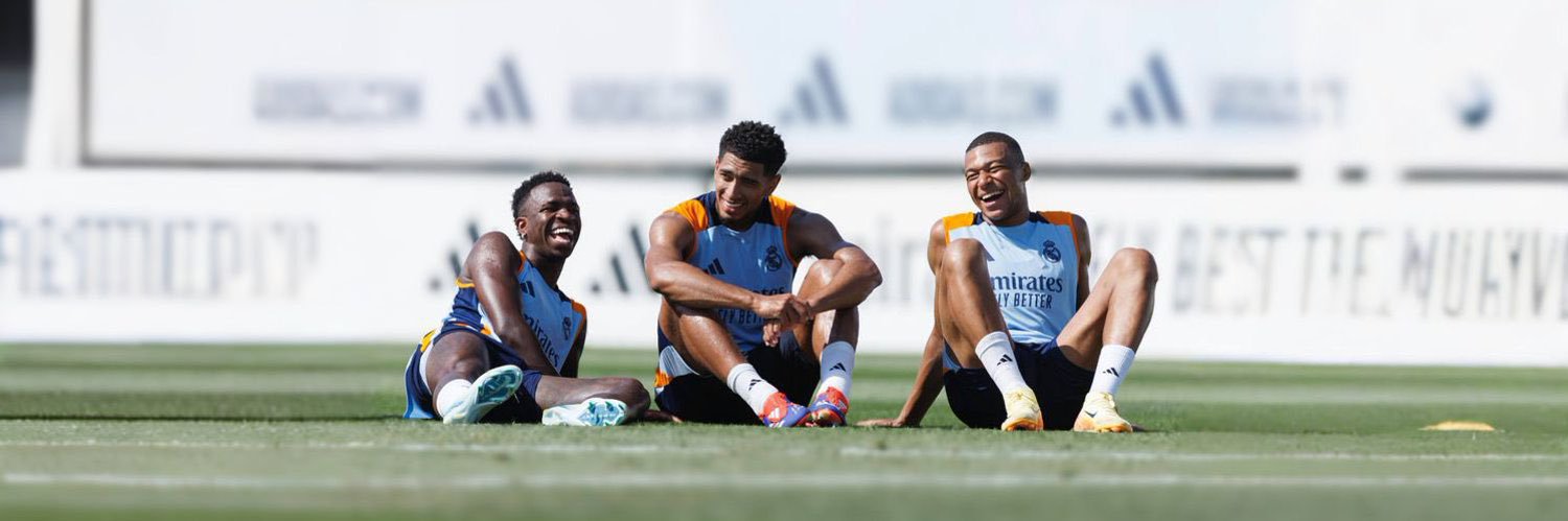 سعود الفالح banner