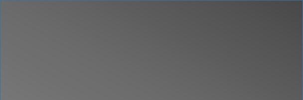 Gladeleaf_aa's profile banner image