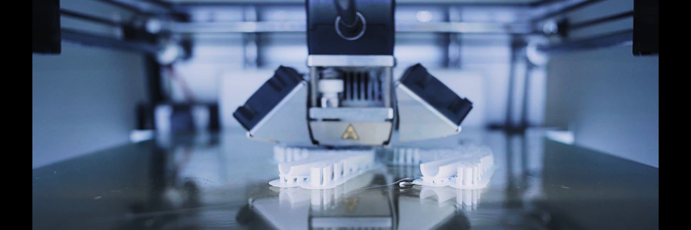 learn3Dprinting banner