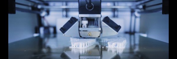 learnbylayers Profile Banner