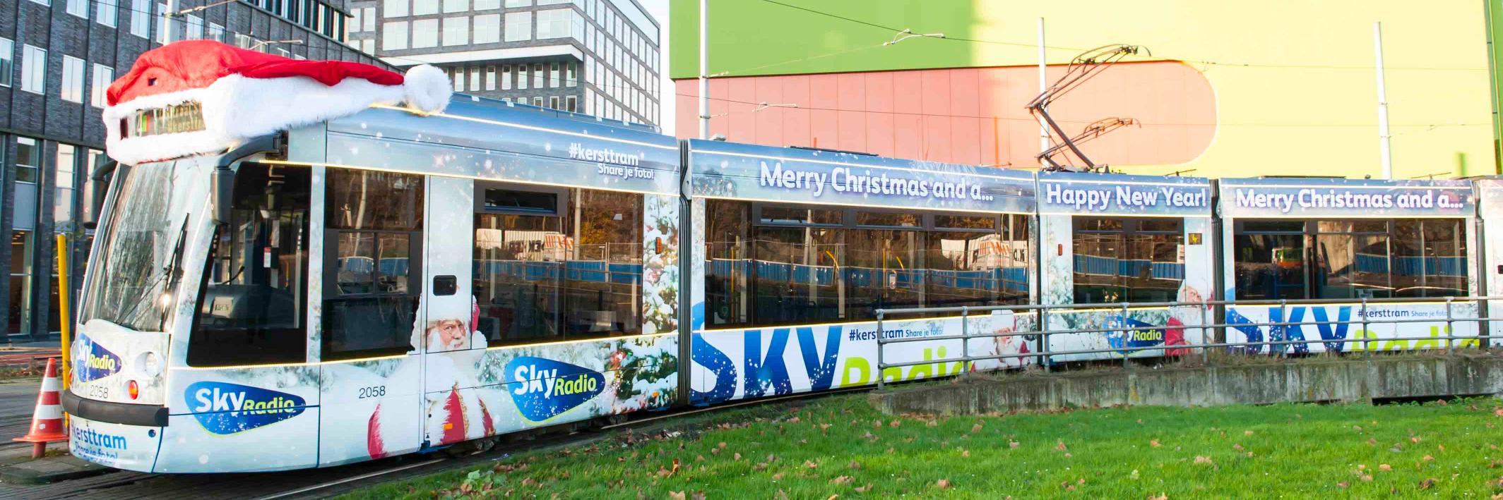 Kersttram's profile banner image