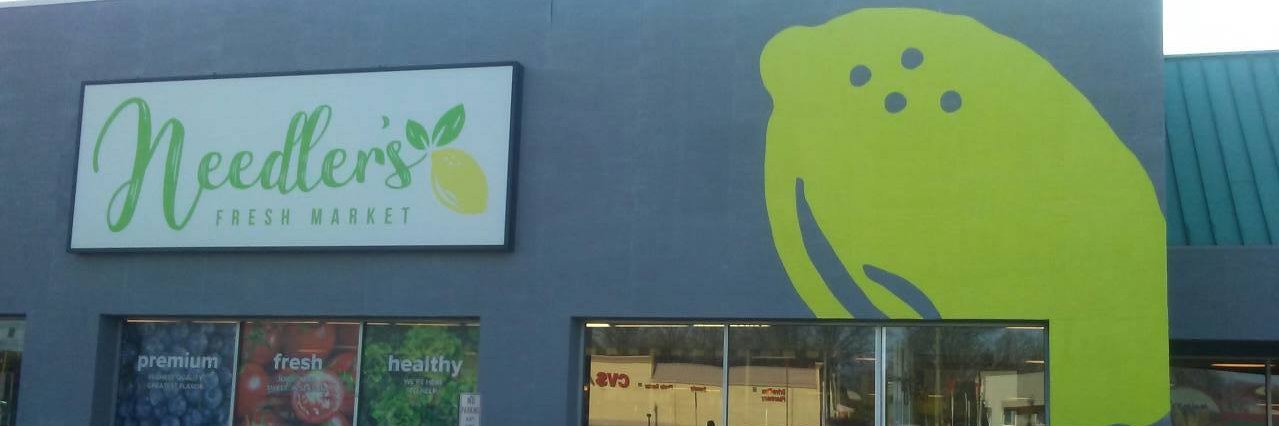 Needler'sFreshMarket banner