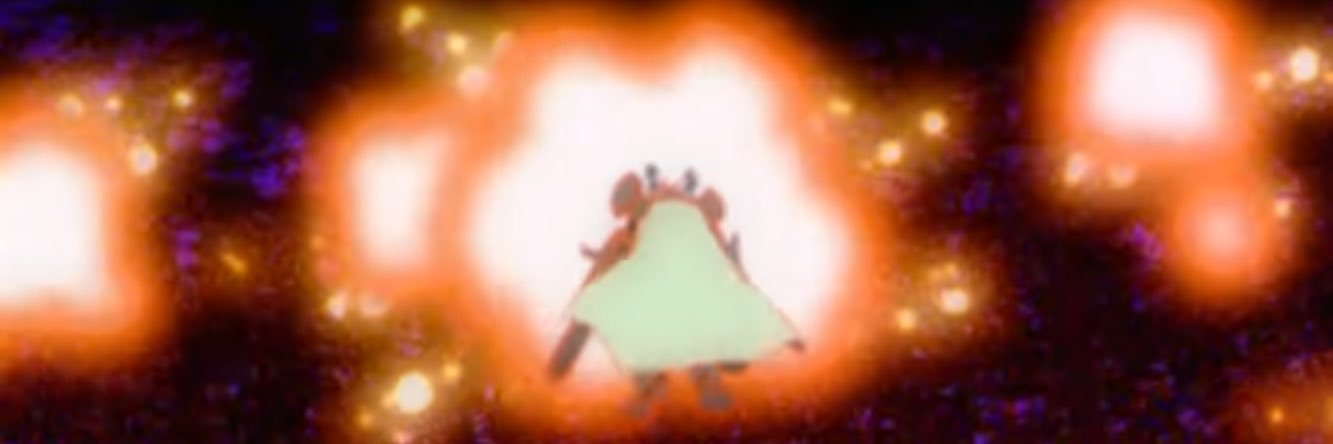 🦆🌹⚡️ banner