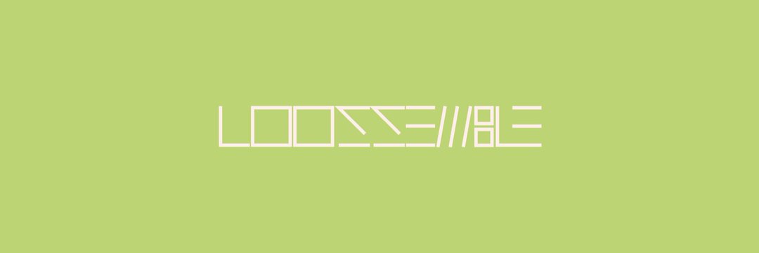 smilingjtw's profile banner image