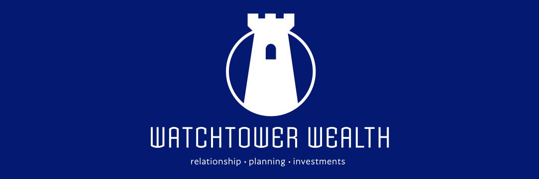 watchtowergabi's profile banner image