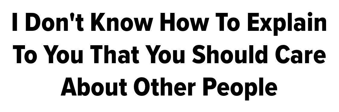 merkee8's profile banner image