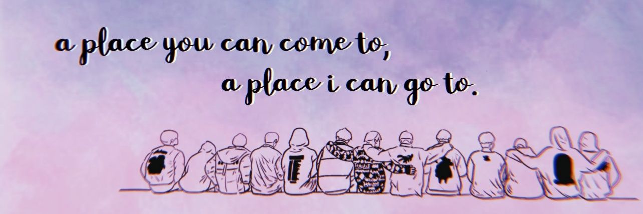 elsdddkay's profile banner image