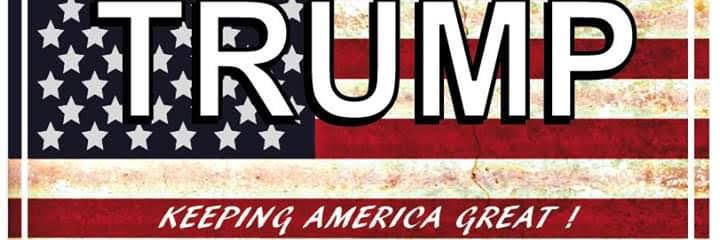 larryhicks21971's profile banner image