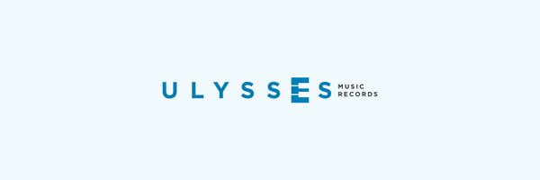 UlyssesRecords Profile Banner