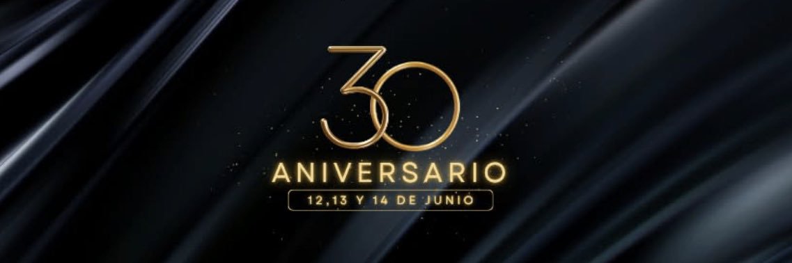 visiondefemixco's profile banner image
