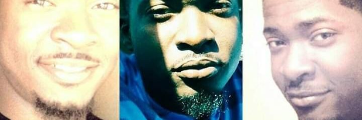mocitydon7's profile banner image