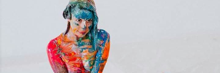 COOCKIE _BLACK banner
