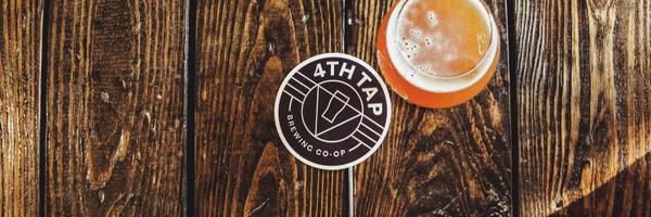 4thtap Profile Banner