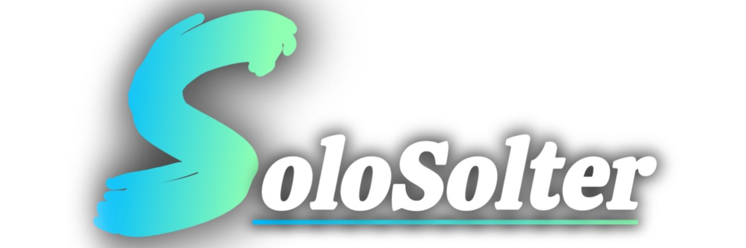 SoloMhandu's profile banner image