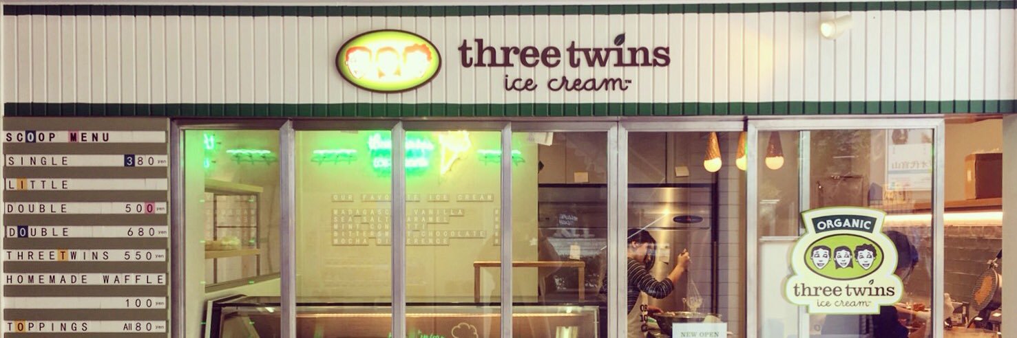 Three Twins JPN banner