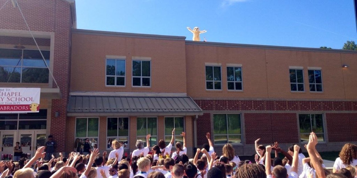 Stephen J. Coco banner