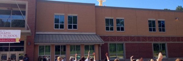 CocoBCPS Profile Banner