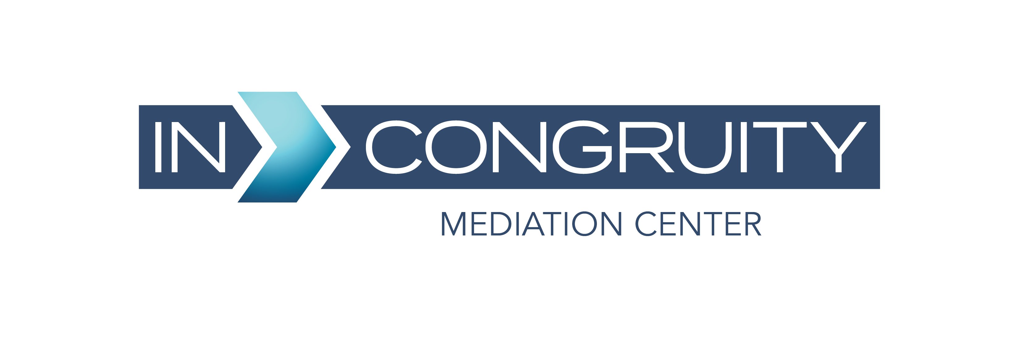 In_Congruity's profile banner image