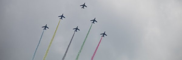 masterka1 Profile Banner