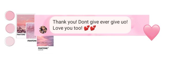 maeharts Profile Banner