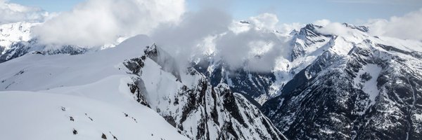 CameronMGee Profile Banner