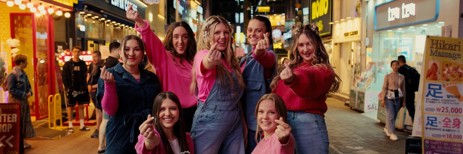 BYU Noteworthy banner