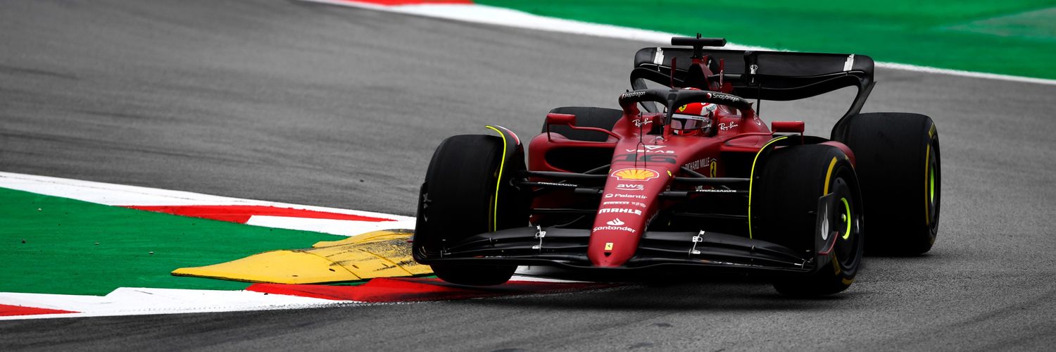 KartingIsLove's profile banner image