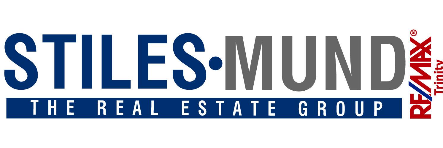 StilesMundGroup's profile banner image
