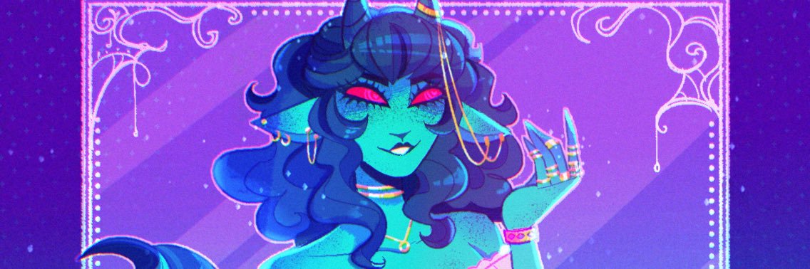 🕯Jade⚔️'s banner