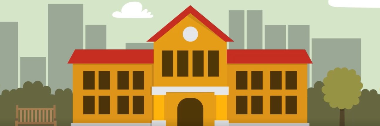 LendMeInc's profile banner image