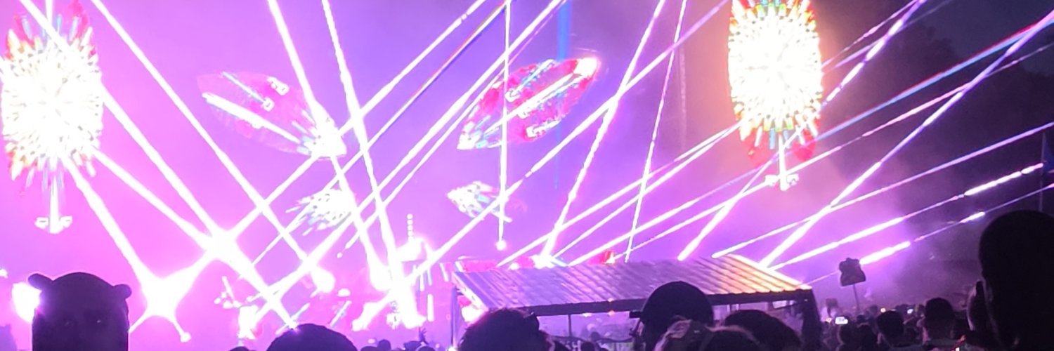TheDFreshmaker's profile banner image