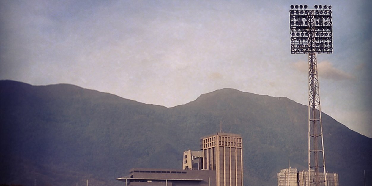 Osborn Aleksiya banner