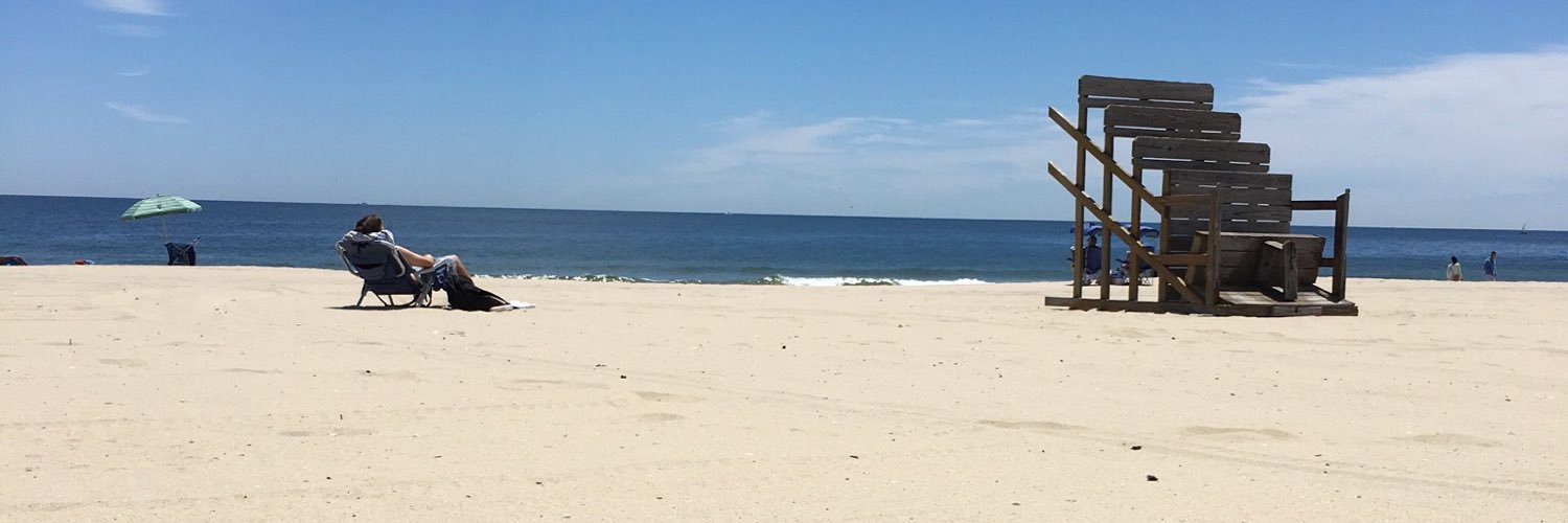 eileenmcenery's profile banner image