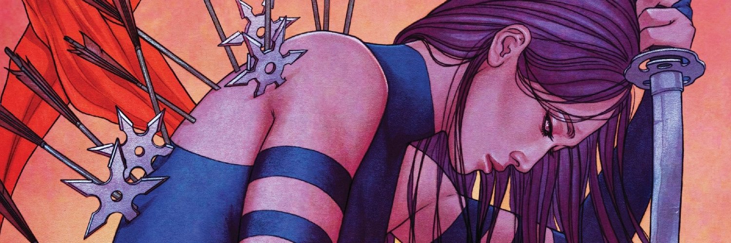 bc_hntr's profile banner image