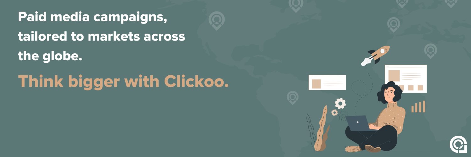 ClickooUK's profile banner image