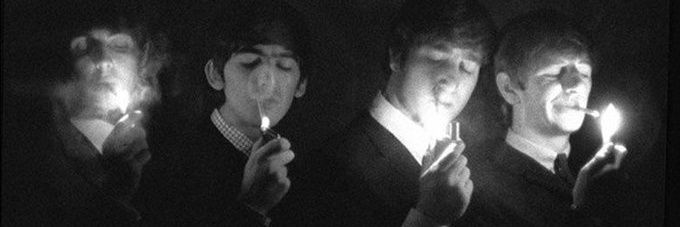 Celu_gp's profile banner image