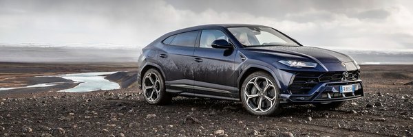 iampmc11 Profile Banner