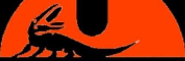 TColson10's profile banner image