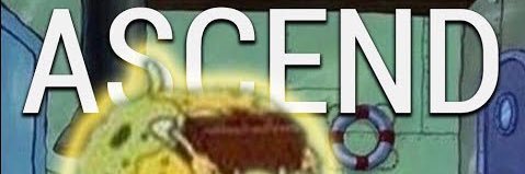 deejayquality's profile banner image