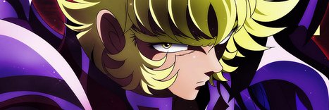 arrmenthys's profile banner image
