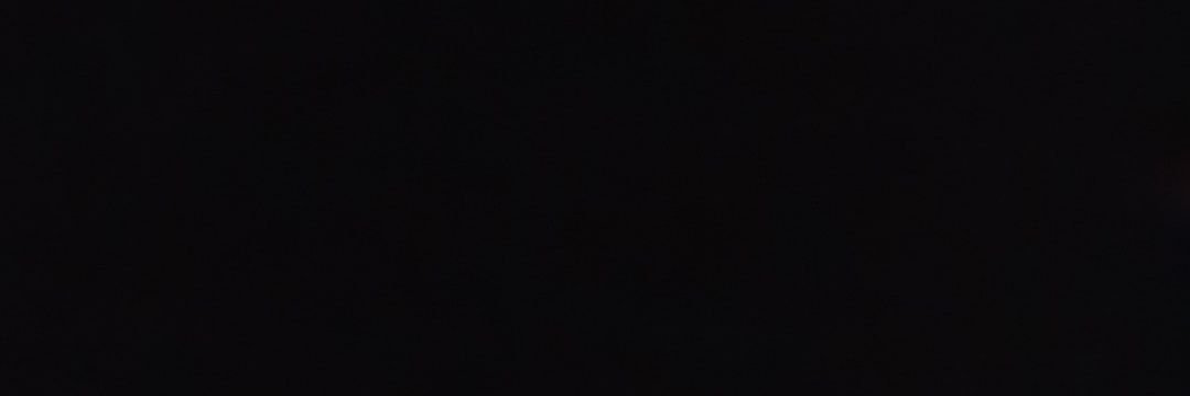 InRoasted's profile banner image