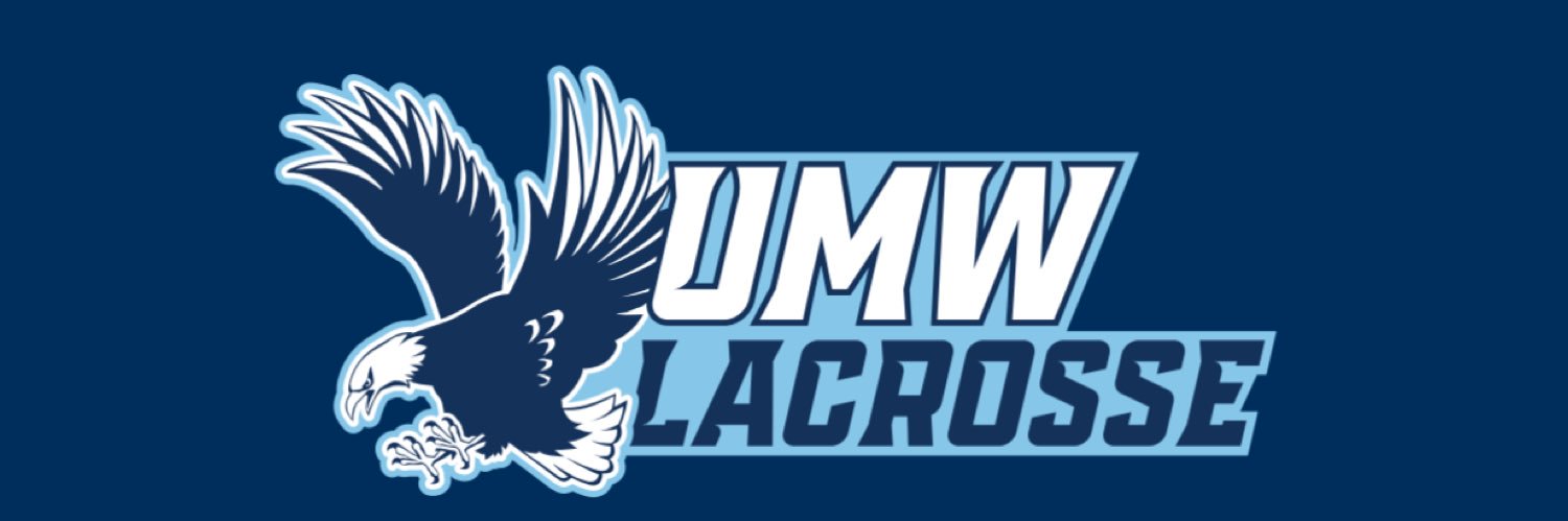 UMW Lacrosse (@UMW_Lax) / Posts / X