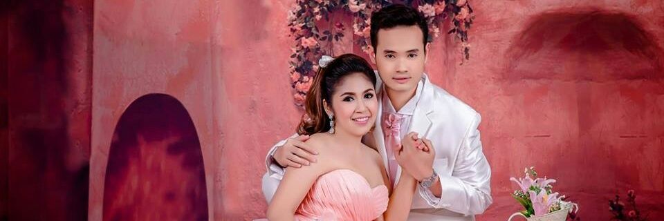 chetsada_archa's profile banner image