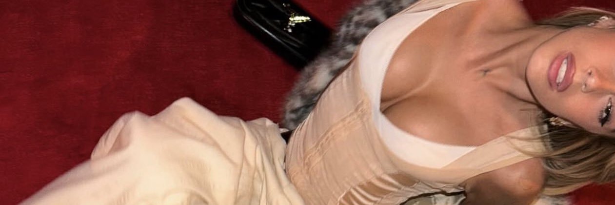 e banner