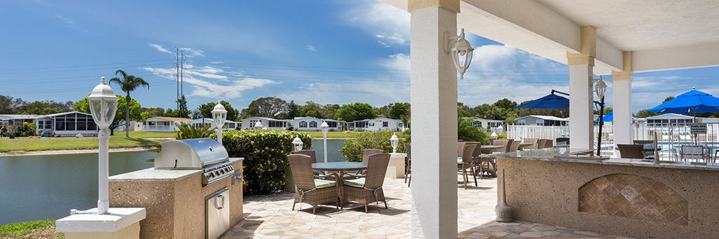 Cove Communities banner