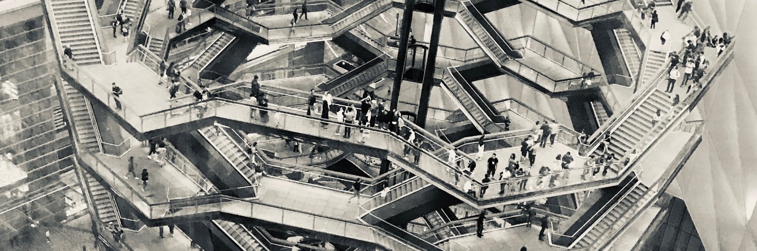 Jeffrey Millstein banner