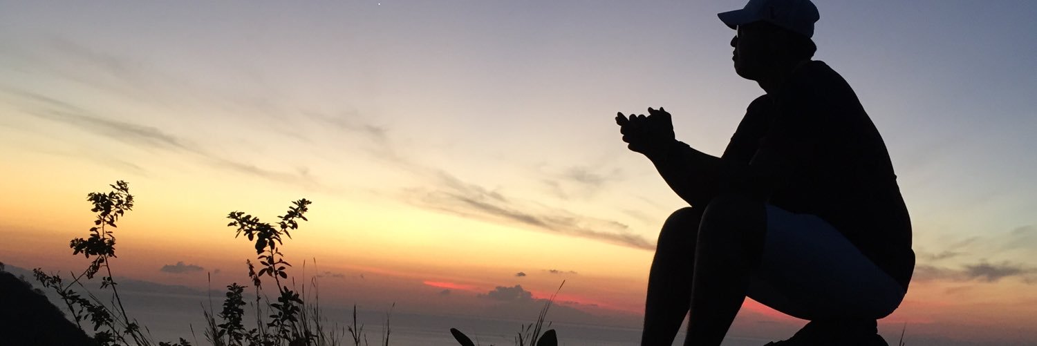 yohanessirait's profile banner image