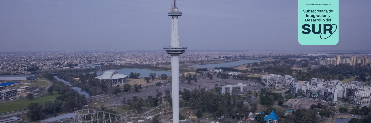 Marcelo Di Mario banner