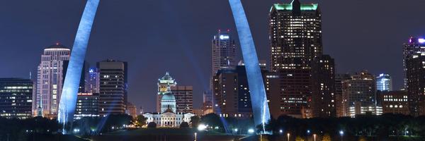 posbydesign Profile Banner